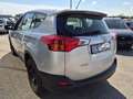 Toyota RAV 4 RAV4 2,0 D-4D City 2WD Grau - thumbnail 5