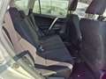Toyota RAV 4 RAV4 2,0 D-4D City 2WD Grau - thumbnail 14
