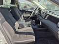 Toyota RAV 4 RAV4 2,0 D-4D City 2WD Grau - thumbnail 11