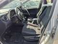 Toyota RAV 4 RAV4 2,0 D-4D City 2WD Grau - thumbnail 8