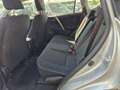 Toyota RAV 4 RAV4 2,0 D-4D City 2WD Grau - thumbnail 13