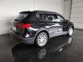 SEAT Tarraco STYLE 2,0 TDI *STANDHZG / VOLL-LED / VIRTUELL / NAVI / AHV & KAMERA / ACC / BEATS / E-KLAPPE* Schwarz - thumbnail 2