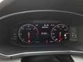SEAT Tarraco STYLE 2,0 TDI *STANDHZG / VOLL-LED / VIRTUELL / NAVI / AHV & KAMERA / ACC / BEATS / E-KLAPPE* Schwarz - thumbnail 8