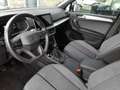 SEAT Tarraco STYLE 2,0 TDI *STANDHZG / VOLL-LED / VIRTUELL / NAVI / AHV & KAMERA / ACC / BEATS / E-KLAPPE* Schwarz - thumbnail 10