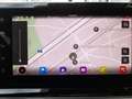 SEAT Tarraco STYLE 2,0 TDI *STANDHZG / VOLL-LED / VIRTUELL / NAVI / AHV & KAMERA / ACC / BEATS / E-KLAPPE* Schwarz - thumbnail 5