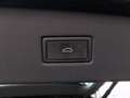 SEAT Tarraco STYLE 2,0 TDI *STANDHZG / VOLL-LED / VIRTUELL / NAVI / AHV & KAMERA / ACC / BEATS / E-KLAPPE* Schwarz - thumbnail 15