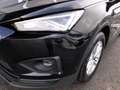 SEAT Tarraco STYLE 2,0 TDI *STANDHZG / VOLL-LED / VIRTUELL / NAVI / AHV & KAMERA / ACC / BEATS / E-KLAPPE* Schwarz - thumbnail 16