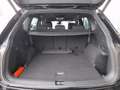 SEAT Tarraco STYLE 2,0 TDI *STANDHZG / VOLL-LED / VIRTUELL / NAVI / AHV & KAMERA / ACC / BEATS / E-KLAPPE* Schwarz - thumbnail 13