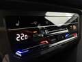 SEAT Tarraco STYLE 2,0 TDI *STANDHZG / VOLL-LED / VIRTUELL / NAVI / AHV & KAMERA / ACC / BEATS / E-KLAPPE* Schwarz - thumbnail 6