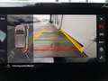 SEAT Tarraco STYLE 2,0 TDI *STANDHZG / VOLL-LED / VIRTUELL / NAVI / AHV & KAMERA / ACC / BEATS / E-KLAPPE* Schwarz - thumbnail 4