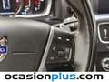 Volvo S60 D4 R-Design Momentum Aut. 190 Blanco - thumbnail 24