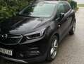 Opel Mokka X Schwarz - thumbnail 2