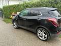 Opel Mokka X Schwarz - thumbnail 3