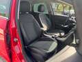 Opel Astra J Lim. Innovation*105.000KM*LED*SHZ*NAVI Rood - thumbnail 15