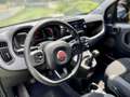 Fiat Panda 1.0 firefly hybrid Sport Nero - thumbnail 9