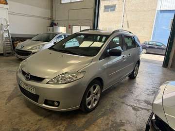 2.0 146 Active+ 5p