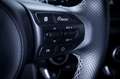 Kia Picanto 1.0 12V 5 porte AMT X Line Blanc - thumbnail 13