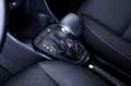 Kia Picanto 1.0 12V 5 porte AMT X Line Blanc - thumbnail 12