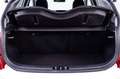 Kia Picanto 1.0 12V 5 porte AMT X Line Alb - thumbnail 10