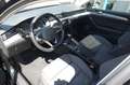 Volkswagen Passat Variant Business / Automatik / AHK abn. Negro - thumbnail 7