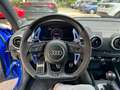 Audi RS3 Sportback 2.5 tfsi quattro s-tronic Kék - thumbnail 10