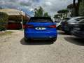 Audi RS3 Sportback 2.5 tfsi quattro s-tronic Blu/Azzurro - thumbnail 6