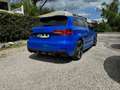 Audi RS3 Sportback 2.5 tfsi quattro s-tronic Bleu - thumbnail 5