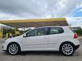 Volkswagen Golf 2.0TDI GT Sport Bílá - thumbnail 4