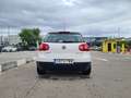 Volkswagen Golf 2.0TDI GT Sport Bílá - thumbnail 8