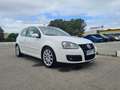 Volkswagen Golf 2.0TDI GT Sport Bílá - thumbnail 2