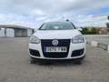 Volkswagen Golf 2.0TDI GT Sport Bílá - thumbnail 3