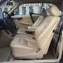 Mercedes-Benz 560 SEC Bronze - thumbnail 5