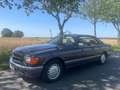 Mercedes-Benz 560 SEC Bronze - thumbnail 4