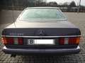 Mercedes-Benz 560 SEC Bronze - thumbnail 8