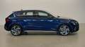 Audi A3 SB 40 TFSIe Genuine S tronic Bleu - thumbnail 3