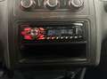 Volkswagen Caddy Bestel 1.6 TDI AIRCO Blauw - thumbnail 25