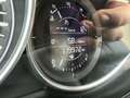 Mazda 6 Mazda6 2.2L Skyactiv-D 150CV Wagon Business Gris - thumbnail 26