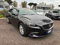 Mazda 6 Mazda6 2.2L Skyactiv-D 150CV Wagon Essence Grigio - thumbnail 1