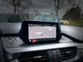Mazda 6 Mazda6 2.2L Skyactiv-D 150CV Wagon Business Gris - thumbnail 28