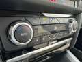 Mazda 6 Mazda6 2.2L Skyactiv-D 150CV Wagon Business Gris - thumbnail 23