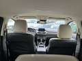 Mazda 6 Mazda6 2.2L Skyactiv-D 150CV Wagon Business Gris - thumbnail 16