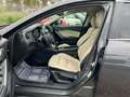 Mazda 6 Mazda6 2.2L Skyactiv-D 150CV Wagon Business Gris - thumbnail 20