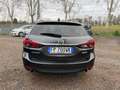 Mazda 6 Mazda6 2.2L Skyactiv-D 150CV Wagon Essence Grigio - thumbnail 6