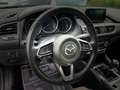Mazda 6 Mazda6 2.2L Skyactiv-D 150CV Wagon Business Gris - thumbnail 22