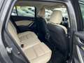 Mazda 6 Mazda6 2.2L Skyactiv-D 150CV Wagon Essence Grigio - thumbnail 14