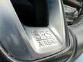 Mazda 6 Mazda6 2.2L Skyactiv-D 150CV Wagon Business Gris - thumbnail 24