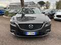 Mazda 6 Mazda6 2.2L Skyactiv-D 150CV Wagon Essence Grigio - thumbnail 2