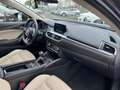 Mazda 6 Mazda6 2.2L Skyactiv-D 150CV Wagon Essence Grigio - thumbnail 11
