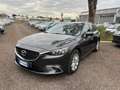 Mazda 6 Mazda6 2.2L Skyactiv-D 150CV Wagon Essence Grigio - thumbnail 9