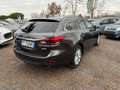 Mazda 6 Mazda6 2.2L Skyactiv-D 150CV Wagon Essence Grigio - thumbnail 5